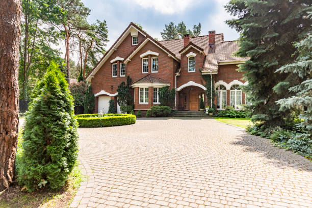 Best Driveway Repair Near Me  in East Moline, IL