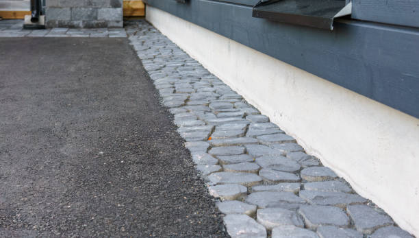 East Moline, IL Driveway Pavers Company